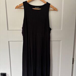 Athleta Summer Tank Dress